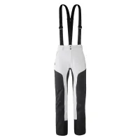 Женские горнолыжные штаны Halti PODIUM II DX 36 SKI PANTS White