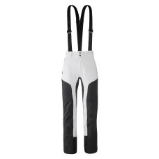 Женские горнолыжные штаны Halti PODIUM II DX 36 SKI PANTS White