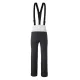 Женские горнолыжные штаны Halti PODIUM II DX 36 SKI PANTS White