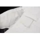 Женские горнолыжные штаны Halti PODIUM II DX 36 SKI PANTS White