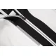 Женские горнолыжные штаны Halti PODIUM II DX 36 SKI PANTS White