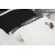 Женские горнолыжные штаны Halti PODIUM II DX 36 SKI PANTS White