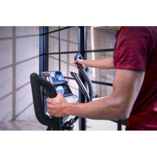 Орбітрек Adidas X-21FD Cross Trainer AVUS-10511