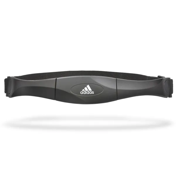 Орбітрек Adidas X-21FD Cross Trainer AVUS-10511