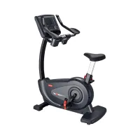 Велотренажер Circle B8 Black