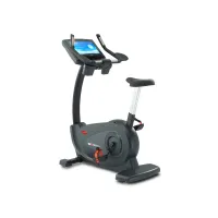 Велотренажер Circle Fitness B8 E plus