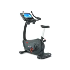 Велотренажер Circle Fitness B8 E plus