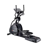 Орбітрек Circle Fitness E7 Black