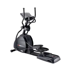 Орбитрек Circle Fitness E7 Black