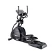 Орбітрек Circle Fitness E7 Black