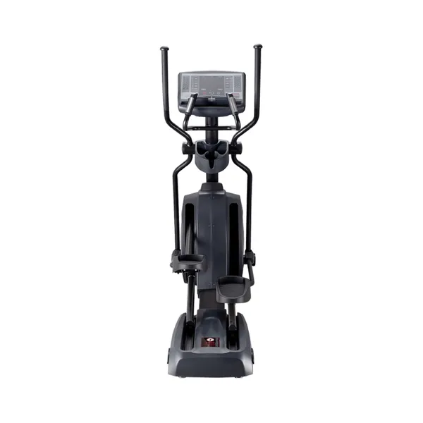 Орбітрек Circle Fitness E7 Black