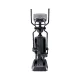 Орбітрек Circle Fitness E7 Black