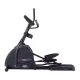 Орбітрек Circle Fitness E7 Black