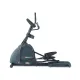 Орбітрек Circle Fitness E7 E plus
