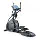 Орбітрек Circle Fitness E7 E plus