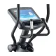 Орбітрек Circle Fitness E7 E plus