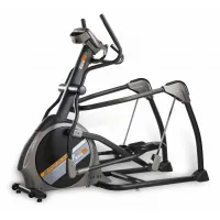 Орбитрек Eurofit 8200