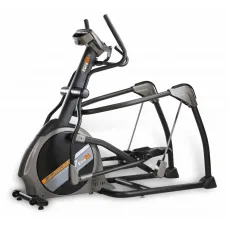Орбитрек Eurofit 8200