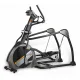 Орбітрек Eurofit 8200