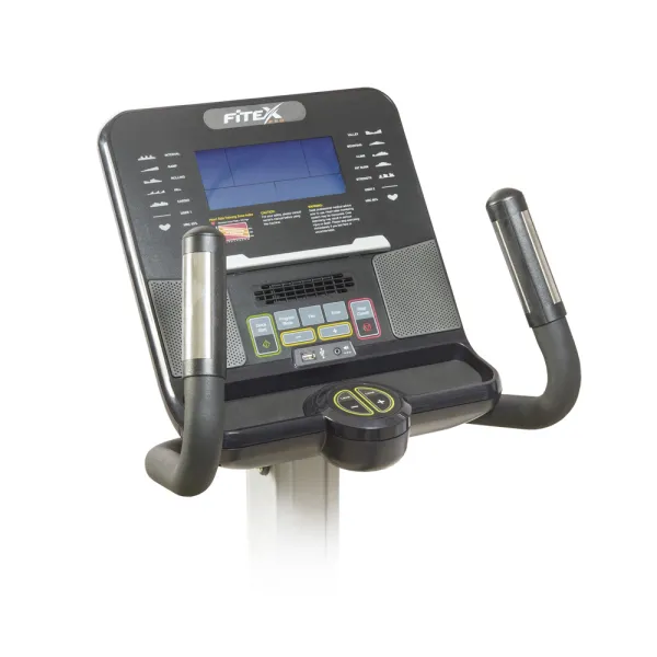Орбітрек Fitex A5100G