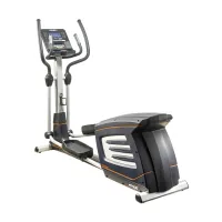 Орбитрек Fitex A5100G