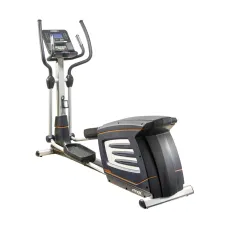Орбитрек Fitex A5100G