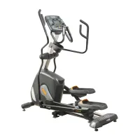 Орбітрек Fitex ECE5