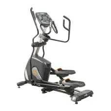 Орбитрек Fitex ECE5