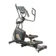 Орбітрек Fitex ECE5