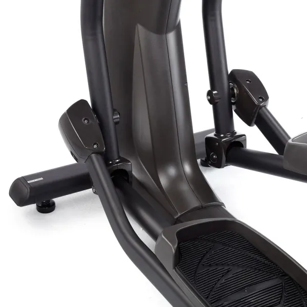 Орбітрек Fitex ES-71