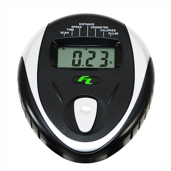 Орбітрек FitLogic BF6101