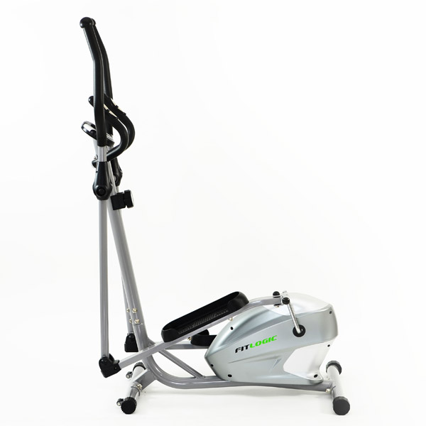 Орбітрек FitLogic BF6101