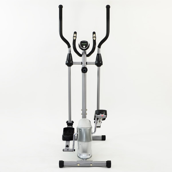Орбітрек FitLogic BF6101