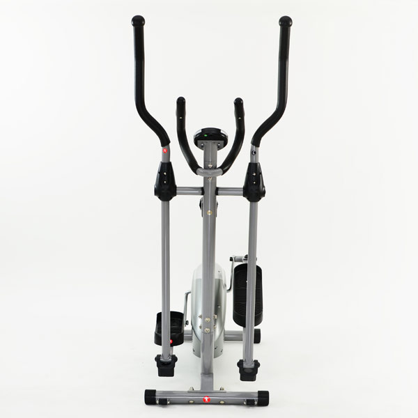 Орбітрек FitLogic BF6101