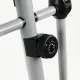 Орбітрек FitLogic BF6101
