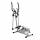 Орбітрек FitLogic BF6101