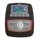 Орбітрек FitLogic BK8731TP