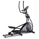 Орбітрек FitLogic BK8731TP
