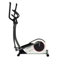 Орбітрек FitLogic CT1501