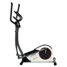Орбитрек FitLogic CT1501