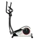 Орбітрек FitLogic CT1501