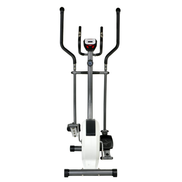 Орбітрек FitLogic CT1501
