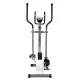 Орбітрек FitLogic CT1501