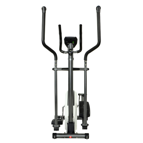 Орбітрек FitLogic CT1501