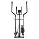 Орбітрек FitLogic CT1501