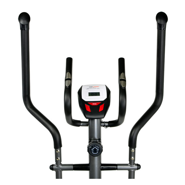 Орбітрек FitLogic CT1501