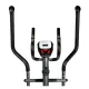 Орбітрек FitLogic CT1501