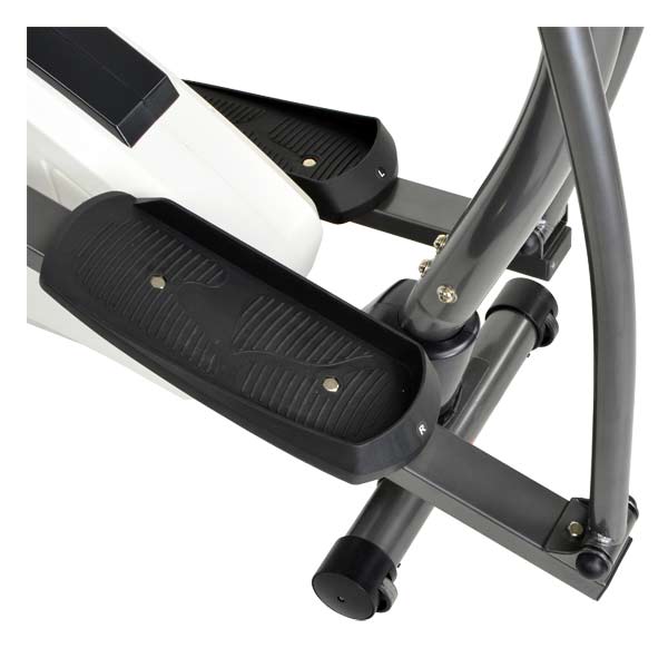 Орбітрек FitLogic CT1501