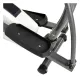 Орбітрек FitLogic CT1501