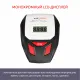 Орбітрек FitLogic CT1501